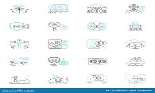 安卓手机使用比特币钱包的安全性分析与建议
