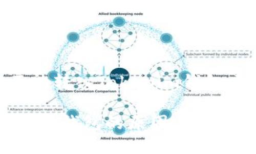 以下是关于“ETC不能转入Tokenim钱包吗？”的和相关内容。

ETC不能转入Tokenim钱包的原因与解决方案