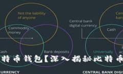如何安全有效地连接比特币钱包？深入揭秘比特