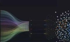 看起来您可能是在遇到与Tokenim相关的问题，但提