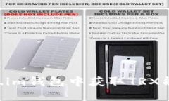 如何在token.im钱包中获取TRX能量：新手指南