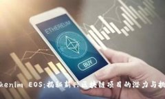 Tokenim EOS：揭秘新兴区块链项目的潜力与挑战