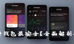 比特币存放哪种钱包最安全？全面解析各种比特