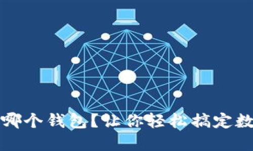 屎币提现到哪个钱包？让你轻松搞定数字货币管理