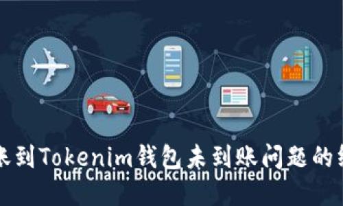 解决转账到Tokenim钱包未到账问题的终极指南