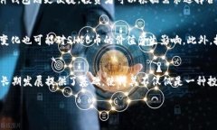 SHIB币放在钱包可以升值吗？深入分析SHIB币的未来