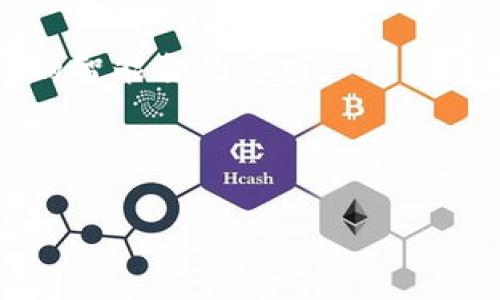 Tokenim 是一个用于加密货币和区块链技术的平台，通常与 Solidity 语言相关联，因为它是用于以太坊智能合约开发的主要语言之一。不过，Tokenim 的具体开发语言可能因其架构和功能的不同而有所变化。

为了准确了解 Tokenim 的开发语言，我们可以考虑以下几点：

1. **区块链平台的选择**：如果 Tokenim 是在以太坊区块链上开发的，那么它将主要使用 Solidity。以太坊的智能合约大多数都是用 Solidity 编写的，这是因为它专门设计用来与以太坊虚拟机 (EVM) 交互。

2. **服务端与前端的实现**：除了智能合约，Tokenim 的其它部分如后端服务和前端用户界面可能会使用其他编程语言。例如，后端可能使用 JavaScript (Node.js)、Python 或 Java 等语言，而前端则可能使用 HTML、CSS 以及 JavaScript 框架如 React 或 Vue.js。

3. **其他多链支持**：如果 Tokenim 支持多条区块链（如跨链技术），它可能还有其它编程语言的实现，以适应不同区块链的智能合约要求。

4. **文档与开源代码**：查阅 Tokenim 的官方网站、文档或者开源代码库（如 GitHub）可以获得更具体的信息。

如果你希望更深入了解 Tokenim 的具体开发环境和技术栈，建议访问其官方资源。