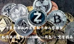 以下是根据你的要求制作的内容框架：如何找到