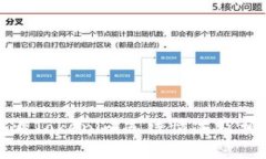 如何查看Tokenim冻结情况及相关信息