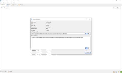 biao ti如何在TP钱包中将TRX兑换成BNB的详细指南/biao ti
TP钱包, TRX, BNB, 交易所, 数字货币/guanjianci

在数字货币的世界中，用户不断寻找各种方法以便于高效地管理和交易他们的资产。TP钱包作为一种多币种钱包，允许用户存储、管理和交易多种加密货币。其中，TRX和BNB是非常受欢迎的数字货币，它们各自有着不同的市场价值和使用场景。本指南将详细介绍如何在TP钱包中将TRX兑换成BNB，并回答用户常见的问题，以便于用户更好地理解这一过程。

第一部分：TP钱包概述

TP钱包是一款多功能的数字货币钱包，支持众多不同类型的加密资产。用户可以使用TP钱包进行储存、发送和接收数字货币，此外，还提供交易功能，方便用户在不同的币种之间进行兑换。

TP钱包的功能包括：
ul
li支持多种主流数字货币，包括比特币、以太坊、TRX等。/li
li用户友好的界面，便于操作。/li
li强大的安全措施，保护用户的资产。/li
li内置去中心化交易所功能，方便用户进行交易。/li
/ul

在TP钱包中，用户可以灵活选择交易币种，这为资产的管理与配置提供了极大的便利。接下来我们将详细介绍如何将TRX兑换成BNB。

第二部分：步骤详解

步骤1：打开TP钱包
首先，在你的手机或其他设备上打开TP钱包，确保你已经成功登录并且已经拥有一定数量的TRX。

步骤2：选择交易功能
在TP钱包的主界面，找到并点击“交易”或“兑换”选项。这将引导你进入交易界面。TP钱包通常会提供多个交易对，用户可以在这里选择希望兑换的币种。

步骤3：选择TRX到BNB的交易对
在交易界面中，选择TRX作为你要兑换的货币，同时选择BNB作为目标货币。确保在交易选项中选择正确的交易对，因为错误的选择可能导致交易失败或损失资产。

步骤4：输入兑换数量
输入你希望兑换的TRX数量，系统会自动计算出你可以获得的BNB数量。请仔细查看兑换汇率，以确保这是一个理想的交易时机。

步骤5：确认交易
在确认无误后，点击“确认交易”按钮。你可能会被要求输入密码或进行其他安全验证，以确保交易的安全性。在交易确认后，等待系统处理你的请求。

步骤6：检查资产
交易完成后，返回到你的钱包首页，查看你的BNB和TRX余额。如果交易成功，你应该能够在BNB余额中看到你兑换的金额。

第三部分：常见问题解析

问题1：TP钱包是否安全？
在数字货币的领域，安全性一直是用户最关心的问题之一。TP钱包采用了一系列强有力的安全措施来保护用户的资产。首先，TP钱包是去中心化的，这意味着用户对自己的货币拥有完全的控制权，私钥保存在用户的设备上，避免了中央服务器可能遭受的攻击。

此外，TP钱包还使用了多重签名技术和冷存储方案，进一步增强了安全性。为了确保安全，用户在使用TP钱包时也应注意一些最佳实践，比如：
ul
li定期更新钱包软件，确保使用最新版本。/li
li启用双重身份验证（2FA），增加额外的安全层。/li
li切勿共享私钥或助记词，以免资产受到损失。/li
li利用硬件钱包进行冷存储，以保护大额资产。/li
/ul
综上所述，TP钱包在安全性方面表现良好，但用户自身的安全意识同样至关重要。

问题2：TRX和BNB的市场行情如何？
TRX（Tronix）是Tron网络的原生代币，主要用途是支持其区块链上的智能合约和去中心化应用（DApps）。BNB（Binance Coin）是由全球最大的数字货币交易所Binance发行的代币，最开始用于交易手续费的折扣，现在已经扩展到多种应用场景，包括智能合约、借贷等。

市场行情方面，TRX和BNB的价格波动都受到多种因素的影响，包括行业动态、政策法规、用户需求等。用户在选择兑换时，通常会关注以下几个指标：
ul
li当前市场价格：通过各种平台如CoinMarketCap、CoinGecko等实时跟踪数字货币价格。/li
li价格趋势：分析过去一段时间的价格走势，判断未来可能的走势。/li
li市场情绪：例如各种社交媒体和论坛上的讨论，可以反映投资者的情绪变化。/li
li技术分析：利用各种图表和指标分析市场行情，以做出更明智的投资决策。/li
/ul
了解市场行情对于数字货币投资非常重要，建议用户定期进行研究和分析。

问题3：TRX和BNB的用途和优势是什么？
TRX主要用于以下几个方面：
ul
li支持DApps：Tron网络上的去中心化应用需要TRX作为交易费用。/li
li智能合约：TRX是一种通用合约平台的货币，可以为各种开发提供支持。/li
li激励机制：TRX可以在Tron网络中作为激励，鼓励用户参与网络维护和建设。/li
/ul

BNB的用途则多样化，包括：
ul
li交易手续费：用户在Binance交易所交易时，利用BNB可以享受手续费折扣。/li
li购买商品和服务：越来越多的商家接受BNB作为支付方式。/li
li凭证：某些区块链项目需要BNB作为入场券。/li
li借贷：在某些去中心化金融（DeFi）平台上，BNB可以用作抵押品进行借贷。/li
/ul

两个币种的优势都有其独特之处，了解各自的优势可以帮助用户进行更合理的投资决策。

问题4：兑换TRX和BNB的手续费是多少？
在TP钱包进行交易时，用户需要注意手续费问题。手续费通常根据交易对、市场波动和交易量等因素进行变化。具体而言，TP钱包会在每次交易时显示相关手续费，包括但不限于：
ul
li网络手续费：进行区块链交易时，不同区块链的网络费用差异影响。/li
li平台手续费：一些钱包或交易平台会收取额外的手续费作为服务费用。/li
/ul

建议用户在进行兑换之前，了解相关手续费，并根据自己的需求进行考虑。在选择合适的时机进行交易时，尽量选择手续费较低的时机，以提高交易的经济性。

问题5：如何选择合适的交易时机？
选择合适的交易时机是加密货币投资成功的重要组成部分。用户可以通过以下几种策略进行合理的时间判断：
ul
li技术分析：通过图表和指标分析价格走势，寻找买入和卖出的最佳时机，例如利用支撑位和阻力位进行分析。/li
li基本面分析：关注市场新闻、政策变化和行业动态，尤其是影响大盘的事件，以决定是否需要进行交易。/li
li设定目标：明确自己的投资目标，以及风险承受能力，根据目标来制定交易策略。/li
li交易模拟：利用一些工具进行短期模拟交易，在未投入真实资金时测试交易策略。/li
/ul

综合这些因素可以帮助用户更好地判断何时进行TRX到BNB的兑换，实现资产增值。

总之，将TRX兑换成BNB在TP钱包中是一个相对简单的过程，但用户在进行任何交易时都应该保持警惕，注重安全性，同时应及时关注市场行情与手续费情况，从而进行合理决策。