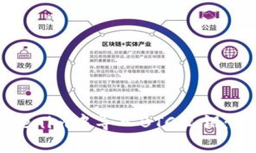 如何在Tokenim中导入BTC私钥：一步步指南