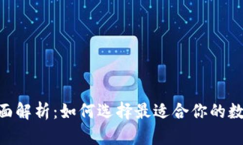 Tokenim钱包全面解析：如何选择最适合你的数字资产管理工具