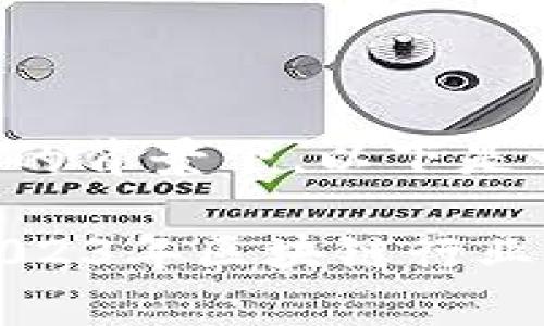 在考虑在搜索引擎（）以及的背景下，以下是一个适合的和相关关键词：

Tokenim倒闭危机分析：2023年区块链行业现状