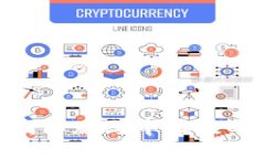 TokenIM国际版与中国版的区别详解