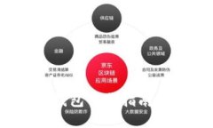 : 最新官网USDT钱包下载指南：安全、便捷的选择