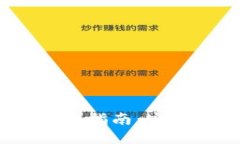 Tokenim热钱包的完整指南：安全性、功能与使用技