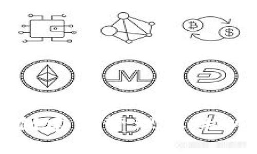 如何轻松创建并管理您的以太坊钱包