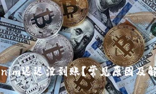转账到Tokenim迟迟没到账？常见原因及解决方法详解