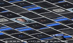 如何轻松开通USDT钱包：全面详细教程