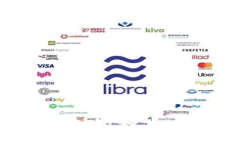 比特币钱包的种类与选择指南