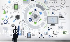 波宝钱包转账USDT不到账？全面解析及解决方案