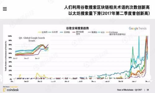 以太坊钱包Tokenim最新版本详解：功能、特点与使用指南