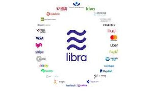   
比特币怎么存到钱包：全面指南与技巧