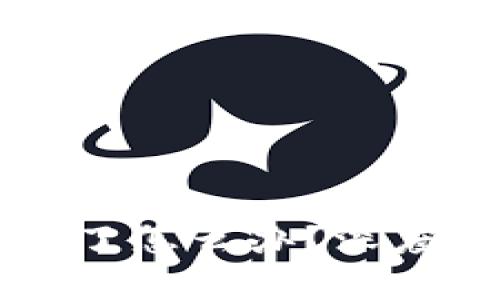 转错以太坊钱包了怎么办？深度解析与解决方案