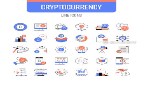 niu/niu  
如何找到狗狗币官方钱包地址及安全使用指南