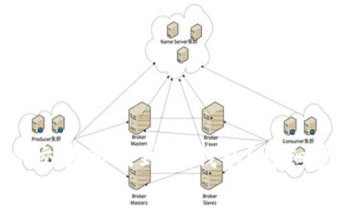 如何将TRX币从交易所提到BK钱包？详细步骤与注意事项
