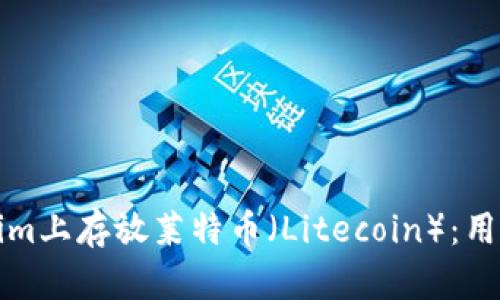 如何在Tokenim上存放莱特币（Litecoin）：用户指南与技巧