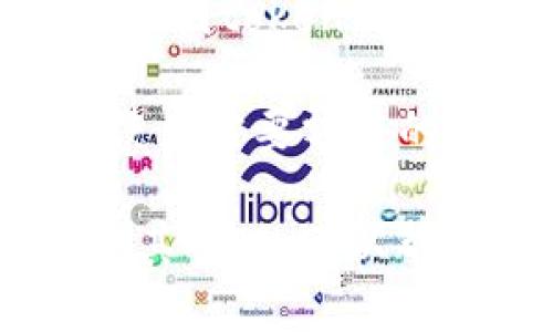 tokenim多久刷新？

在讨论tokenim的刷新时，我们首先需要明确tokenim的定义及其在什么上下文中使用。通常情况下，tokenim是指在某种系统或应用程序中用于验证身份或访问权限的令牌。这个令牌可能是短期的或长期的，通常会在短时间内过期以增强安全性。因此，理解tokenim的刷新周期对于使用各种平台或服务的用户来说是至关重要的。

tokenim的工作原理

要了解tokenim多久刷新，首先需要了解它的工作原理。tokens（令牌）用于安全验证的过程通常涉及生成一串特定的数据，这串数据可以识别用户的身份，并且通常会包含一些过期的时间戳。当用户登录时，系统会生成并颁发一个tokenim，用户在访问系统的其他资源时需要携带这个tokenim以证明自己的身份。

在许多情况下，tokenim会设定一个过期时间。当tokenim过期后，用户将无法再使用该tokenim访问系统，这时候就需要进行刷新。刷新过程通常涉及到向服务器发送请求以获取新的tokenim，这可能需要重新输入一些身份验证信息，例如用户名和密码，或使用刷新token（如果系统设置了这种机制）。

tokenim的刷新频率

tokenim的刷新频率可以根据系统设计、应用程序需求以及安全性要求的不同而有显著变化。在一些高安全性的应用程序中，tokenim的过期时间可能设置得很短，可能是几分钟到几十分钟，而有些应用程序可能会设置更长的时间，比如几个小时，甚至数天。在这些高频率刷新tokenim的场景中，用户可能需要频繁地进行身份验证。

如何管理tokenim的刷新

为了有效管理tokenim的刷新，有如下几种策略：

ul
    listrong短期tokenim节奏：/strong适用于更高的安全性要求，通过限制token的存活时间，迫使用户频繁验证。/li
    listrong刷新token机制：/strong允许用户获取一个较长存活的刷新token，在tokenim过期后通过刷新token获取新的tokenim。此策略让用户在使用过程中的体验更加顺畅。/li
    listrong使用推送通知：/strong在tokenim即将过期时，系统可以推送通知，以提醒用户提前刷新tokenim。/li
/ul

tokenim管理中的用户体验

用户体验在tokenim的使用中扮演着重要的角色。对于用户来说，频繁的身份验证会导致不便，因此在设置tokenim的过期时间时需要找到一个合适的平衡点。在一些较大的Web应用中，Token的管理可能会影响整体的用户体验，因此许多开发者在设计应用时，会优先考虑用户的使用习惯并进行相应的调整。

tokenim的安全性考量

tokenim的安全性是设计中最重要的方面之一。短期tokenim可以增强安全性，但也增加了用户的使用负担。因此，通过多因素身份验证，及时的刷新机制，大幅提升tokenim的安全性；同时也兼顾了用户的便利性.

相关问题

1. tokenim的最长有效期是多久？
2. tokenim过期后如何获取新的token？
3. tokenim的安全风险有哪些？
4. 如何实现tokenim的自动刷新？
5. 采用refresh token的优势和劣势是什么？

问题1：tokenim的最长有效期是多久？

tokenim的最长有效期是根据不同的应用程序和安全需求设定的。一些应用可能会将tokenim的有效期设定为数分钟，特别是涉及到敏感数据的应用，如金融服务或健康医疗。而一些非敏感的应用则可能允许tokenim的有效期长达数小时，甚至数天。

例如，在处理支付信息的应用中，可能会选择5分钟的有效期，确保每次交易都需重新验证身份。而某些社交媒体应用，为了用户的使用便利性，可能会设定tokenim的一天有效期。总之，最长的有效期需要在安全性和用户体验之间找到合适的平衡。

问题2：tokenim过期后如何获取新的token？

当tokenim过期后，用户通常需要通过几种方式来获取新的token，具体取决于系统的实现方式。这其中最常见的方式就是重新登录系统，即用户输入用户名和密码进行身份验证。

另一种方式是使用刷新token（refresh token），这一机制通常与primary tokenim结合。在用户第一次登录时，除了会收到一个短期的tokenim，还会收到一个较长期的refresh token。当短期tokenim过期后，用户可以利用refresh token向服务器请求新的tokenim，而无需再次输入账号密码。

使用refresh token的机制可以大大改善用户体验，同时保持足够的安全性。这种方式，用户只需在refresh token过期时进行一次完整登录，从而减少了频繁输入身份信息的麻烦。

问题3：tokenim的安全风险有哪些？

tokenim虽然大幅度提升了用户的身份验证安全性，但仍然存在不少安全风险。最主要的风险为token被盗用，特别是当token以明文形式存储或在不安全的网络中传输时，这种风险会显著提高。

此外，一些攻击者可能会尝试进行重放攻击，这意味着他们捕获了有效的token，在不需要进行身份验证的情况下获取系统的访问权限。为避免这些攻击，开发者需要采取相应的防护措施，比如使用HTTPS对数据进行加密传输，以及设定合理的过期机制。

最后，token的存储问题也是一个安全隐患。用户在一些公共设备上使用账号时，若没有登出，token就有可能被其他人获取。因此，建议用户在进行敏感操作后及时注销。

问题4：如何实现tokenim的自动刷新？

实现tokenim的自动刷新主要依赖于客户端和服务器之间的良好互动。首先，应用需要设计一个机制以检测tokenim的有效性。如果发现tokenim即将到期，应用可以自动调用刷新接口，请求新的tokenim，这一过程通常是在后台无感知的。

实现这一功能的关键是对于token的过期时间的判断。客户端必须将token的过期时间保存并进行监控，当发现token即将过期时，自动发起刷新请求。这个请求可以通过发送当前的refresh token与服务器进行身份验证，成功后获取新的tokenim。

这种自动化机制不仅提升了用户体验，减少了因token过期造成的身份验证错误，也避免了用户频繁地手动输入登录信息。然而，确保刷新过程安全可靠至关重要，不能泄露任何用户敏感数据。

问题5：采用refresh token的优势和劣势是什么？

采用refresh token机制的优势主要在于提升用户体验和安全性。用户只需在refresh token有效期内获得新的tokenim，而无需反复输入登录信息，能够有效减少因token过期带来的登录烦恼。

此外，refresh token通常有一个较长的有效期，这能够降低用户在使用过程中的中断次数，对于用户而言是非常友好的体验。用户在使用应用的同时，也降低了因token被盗用而带来的安全风险。

然而，refresh token也存在一定的劣势。首先是存储风险，refresh token相对较长有效期，若被恶意获取，可能导致用户信息泄露。同时，refresh token的使用需要额外的服务端资源支持，每次刷新请求都需要进行额外的身份验证处理，可能会增加服务器的负担。

在设计tokenim与refresh token机制时，需要根据具体应用场景仔细权衡利弊，以达到最佳的安全性和用户体验。综上所述，深入理解tokenim的刷新机制及其管理，可以帮助用户和开发者更好地利用现代应用程序的身份验证系统。