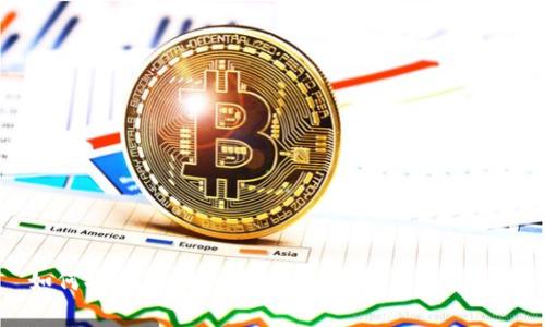 如何安全存储和管理EOS钱包中的USDT？