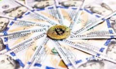 Tokenim (TOKEN) 价格预测：2023年市场分析与未来展望