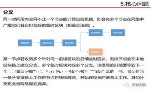 如何在华为手机上成功安装和使用Tokenim应用程序