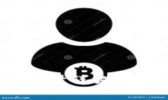 Tokenim充币最低数量详解：用户须知的注意事项