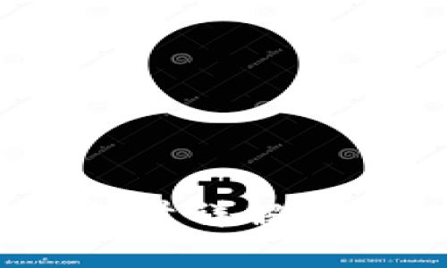 Tokenim充币最低数量详解：用户须知的注意事项