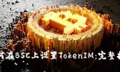 如何在BSC上设置TokenIM：完整指南