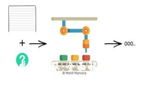 Tokenim安卓版客服：全面解读及常见问题解答