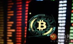 tiaoti如何在Trust Wallet中添加USDT：详细步骤与常见