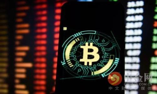 tiaoti如何在Trust Wallet中添加USDT：详细步骤与常见问题解答/tiaoti
Trust Wallet, 添加USDT, 数字货币, 钱包使用/guanjianci

数字货币的交易正在逐渐成为一种主流的投资方式，而在这股浪潮中，Trust Wallet作为一种流行的数字资产钱包，为用户提供了一种便捷的存储和管理方式。Trust Wallet不仅支持以太坊及其ERC20代币，还支持多种主流数字货币，包括USDT（Tether）。USDT是一种稳定币，与美元的价值挂钩，广泛用于数字货币交易。本文将详细介绍如何在Trust Wallet中添加USDT，并且解答一些相关的常见问题，帮助用户更好地使用这款钱包。

一、什么是Trust Wallet？
Trust Wallet是一款去中心化的数字资产钱包，由Binance（币安）收购。作为一个去中心化的钱包，Trust Wallet的用户能够完全掌控自己的私钥，对资产的安全性提供了保障。它支持数千种不同的数字货币和代币，用户可以方便地进行资产管理，同时还提供了用户友好的界面和流畅的用户体验。

二、如何在Trust Wallet中添加USDT？
在Trust Wallet中添加USDT非常简单，用户只需按照以下步骤进行操作：

h4步骤1：下载和安装Trust Wallet/h4
首先，用户需要在App Store或Google Play商店下载Trust Wallet，并进行安装。安装完成后，打开应用程序，您将看到一个欢迎页面。

h4步骤2：创建或导入钱包/h4
如果您是首次使用 Trust Wallet，可以选择创建一个新钱包。按照指示设置安全密码，并务必记住您创建的助记词。如果您已有钱包，可以选择导入选项，输入助记词即可恢复。

h4步骤3：访问“钱包”界面/h4
创建或导入钱包后，您将在“钱包”界面看到您的资产列表。在此页面中，用户可以添加各种数字货币。

h4步骤4：添加USDT/h4
在钱包界面中，点击右上角的“ ”图标，在搜索框中输入“USDT”。系统将显示相关的代币。

h4步骤5：选择并确认/h4
找到“USDT”后，点击旁边的开关按钮以启用该代币。此时，您就可以在您的钱包资产页面看到USDT了。

三、如何购买USDT并存入Trust Wallet？
在成功添加USDT后，您可以通过多种方式购买USDT并将其存入钱包中：

h4选项1：通过交易所购买/h4
您可以通过各种数字货币交易所（如Binance, Huobi, OKEX等）购买USDT。在交易所完成交易后，您可以将USDT提取到您的Trust Wallet地址。提取步骤通常是，在交易所的提币页面输入您的Trust Wallet中USDT的地址，并确认交易。

h4选项2：直接使用Trust Wallet内置的购买功能/h4
Trust Wallet还提供了内置的购买功能，用户可以直接使用信用卡或借记卡购买USDT。在钱包主页中，您可以找到该功能，选定USDT作为购买目标，输入购买金额并按照指示操作。

无论选择哪种方式，请务必仔细核对地址和金额，确保资产安全。

四、Trust Wallet中的USDT管理技巧
掌握如何管理USDT能够帮助用户实现更好的资产：

h4技巧1：耐心等待交易确认/h4
在使用Trust Wallet进行交易时，您需要耐心等待交易在区块链上得到确认。根据网络繁忙程度，交易确认的时间可能会有所不同。

h4技巧2：定期备份钱包/h4
安全是数字资产的重中之重。定期备份您的钱包助记词以保证在设备丢失或故障时能及时恢复。

h4技巧3：监控价格波动/h4
为了更好地管理您的USDT资产，您可以使用一些加密货币价格监测工具和应用，实时掌握市场动向，以便在适当的时机进行买卖操作。

五、常见问题解答
在使用Trust Wallet和USDT时，用户可能会遇到以下问题：

h4问题1：Trust Wallet是否支持所有USDT的网络?/h4
Trust Wallet支持多种网络的USDT，包括Ethereum（ERC20）、Tron（TRC20）和Binance Smart Chain（BEP20）。不过，不同的网络之间的USDT不能直接转移，用户需确保发送和接收的网络一致。

h4问题2：如何安全存储USDT？/h4
为了确保USDT的安全性，用户应遵循以下建议：使用强密码、启用二步验证、定期备份助记词和进行小额交易测试。此外，用户也可以将大额资产转移至硬件钱包进行离线储存。

h4问题3：如何从Trust Wallet转出USDT到交易所？/h4
转出USDT至交易所的步骤也非常简单：在钱包中选中USDT，点击“发送”，输入交易所提供的USDT存款地址以及数量，确认后即可完成转出。请务必检查地址的准确性。

h4问题4：如果丢失助记词怎么办？/h4
如用户丢失助记词，账户将无法恢复。因此，备份助记词是非常重要的措施。建议用户在安全的地方妥善保存助记词，切勿分享给他人。

h4问题5：Trust Wallet的使用费用有哪些？/h4
Trust Wallet本身是免费的，但用户在进行交易或转账时需要支付相应的区块链网络费用。这些费用视网络状况而定，会有所变化。值得注意的是，用户在进行跨链转账时，需关注费用问题。

总之，Trust Wallet为用户提供了便捷的数字资产管理服务，并且添加USDT的步骤也非常简单明了。通过合理的管理与维护，用户可以更好地保护自己的数字财富，享受数字货币的乐趣。