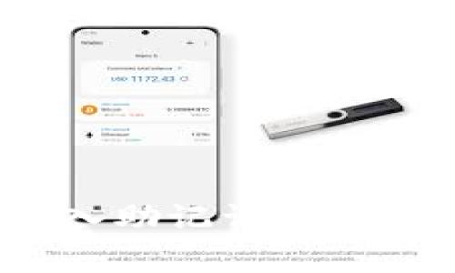 如何在Tokenim中导入助记词：详细指南与常见问题解答