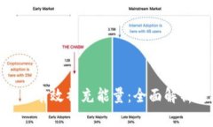 Tokenim如何有效补充能量：全面解析与技巧分享