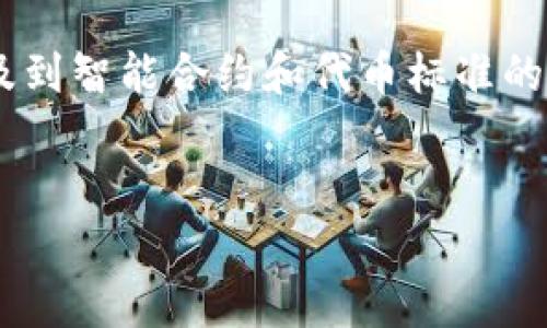 在回答你的问题之前，我需要说明的是，Tokenim 是一个在区块链技术背景下的代币，涉及到智能合约和代币标准的升级。在不确定具体细节的前提下，我会为你详细介绍代币的转移过程以及一些相关概念。


Tokenim代币如何成功转移到2.0版本？详解步骤与注意事项