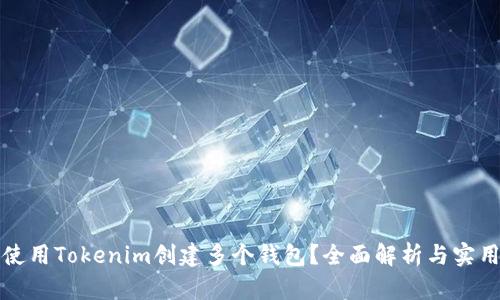 如何使用Tokenim创建多个钱包？全面解析与实用技巧