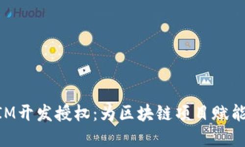 深入探讨TokenIM开发授权：为区块链项目赋能的灵活解决方案
