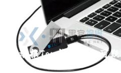 如何有效举报Ton钱包中的可疑活动？