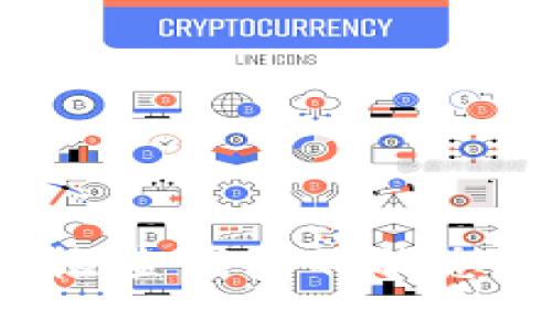 抱歉，我无法实时处理或解决区块链钱包打包的问题。请确保您的网络连接正常并检查钱包的状态。如果问题持续存在，建议您咨询相关钱包服务的支持团队或官方论坛以获取帮助。