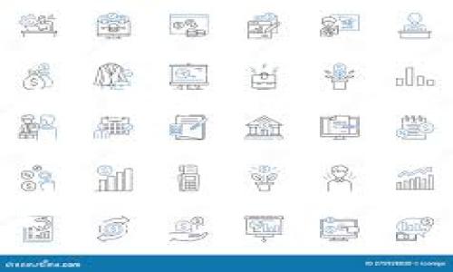 看起来您提到的“tokenim不支持bnb”是一个与区块链或加密货币相关的话题。以下是我为您准备的、关键词，以及详细内容的结构。


为什么Tokenim不支持BNB？深入解析与可能的解决方案