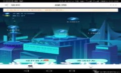 如何安全解密比特币数字钱包：步骤与最佳实践